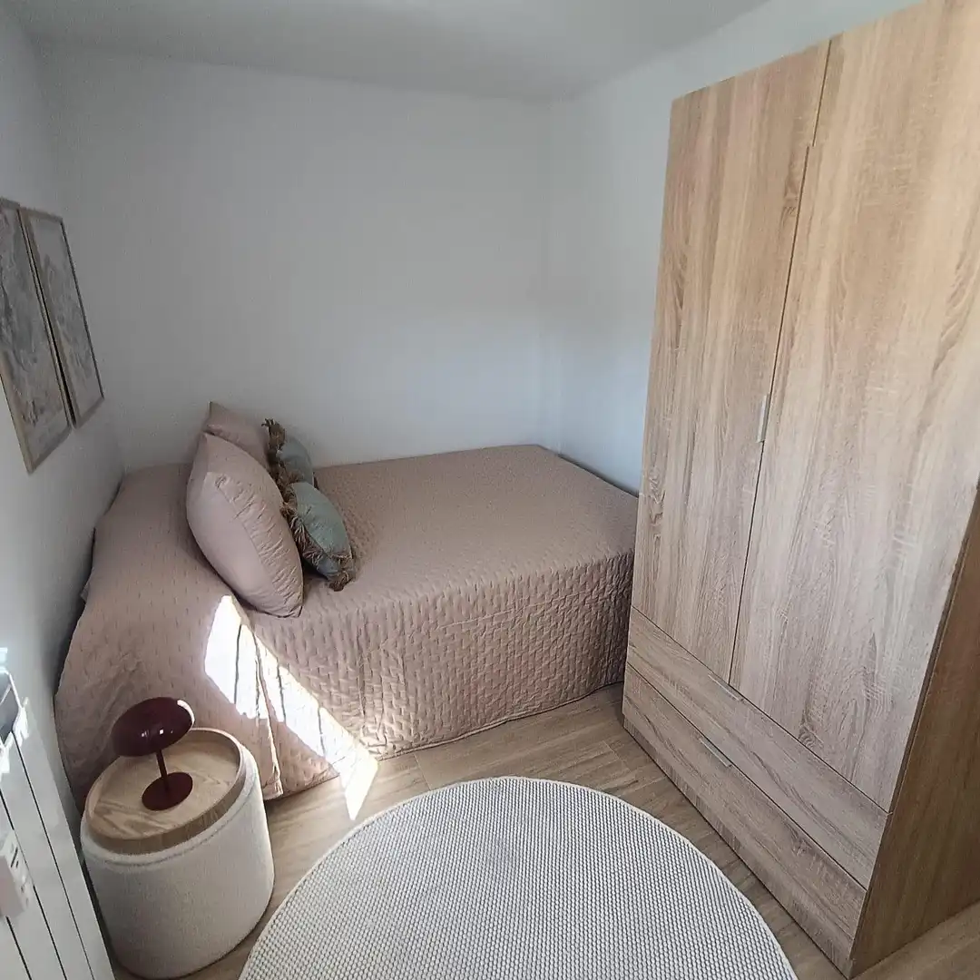 Appartement à vendre à Carabanchel, imagen 10