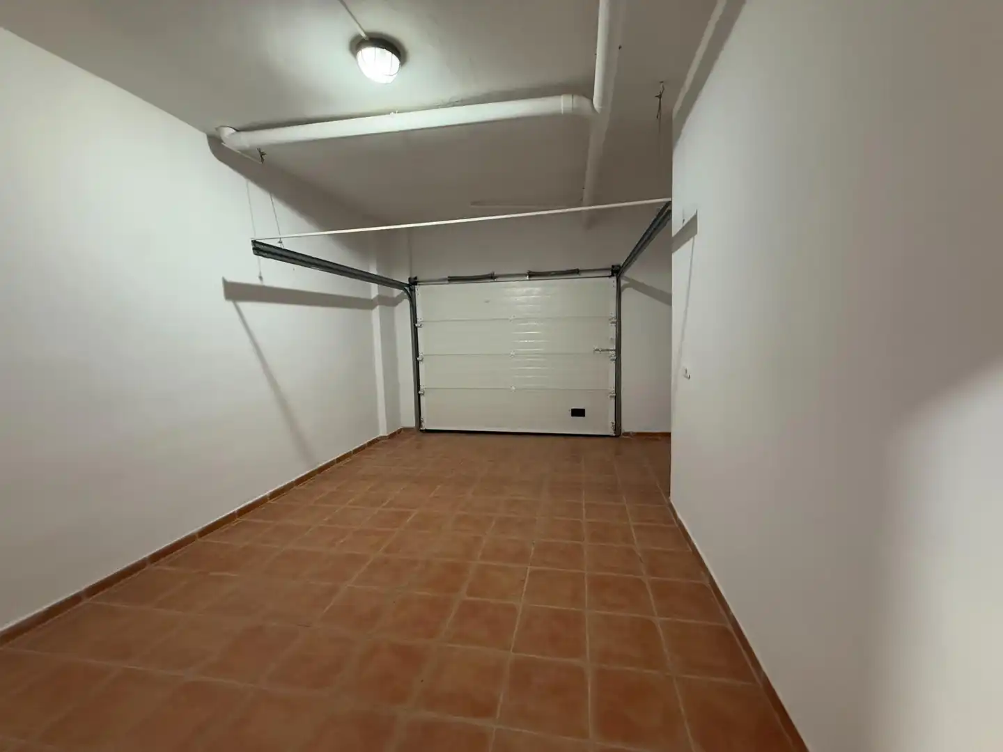 Detached homes for sale in Calle Calle Amarguillos, Puerto Vera