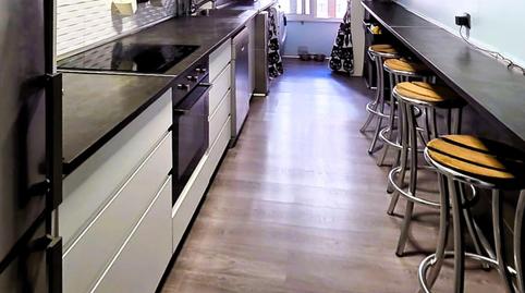 Foto 3 von Wohnung zum Verkauf in Calle de la Montera, Colonia Madrid, Benidorm