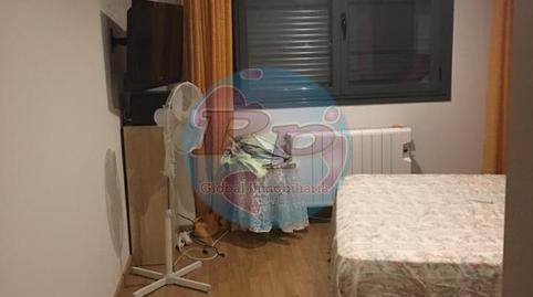 Photo 4 of Apartments for sale in Villaquilambre, León