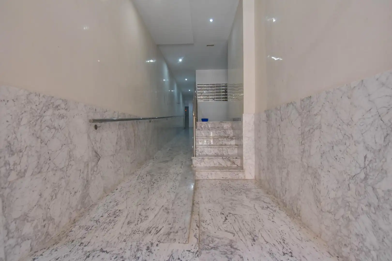 Piso con ascensor en venta en Massalfassar, imagen 41