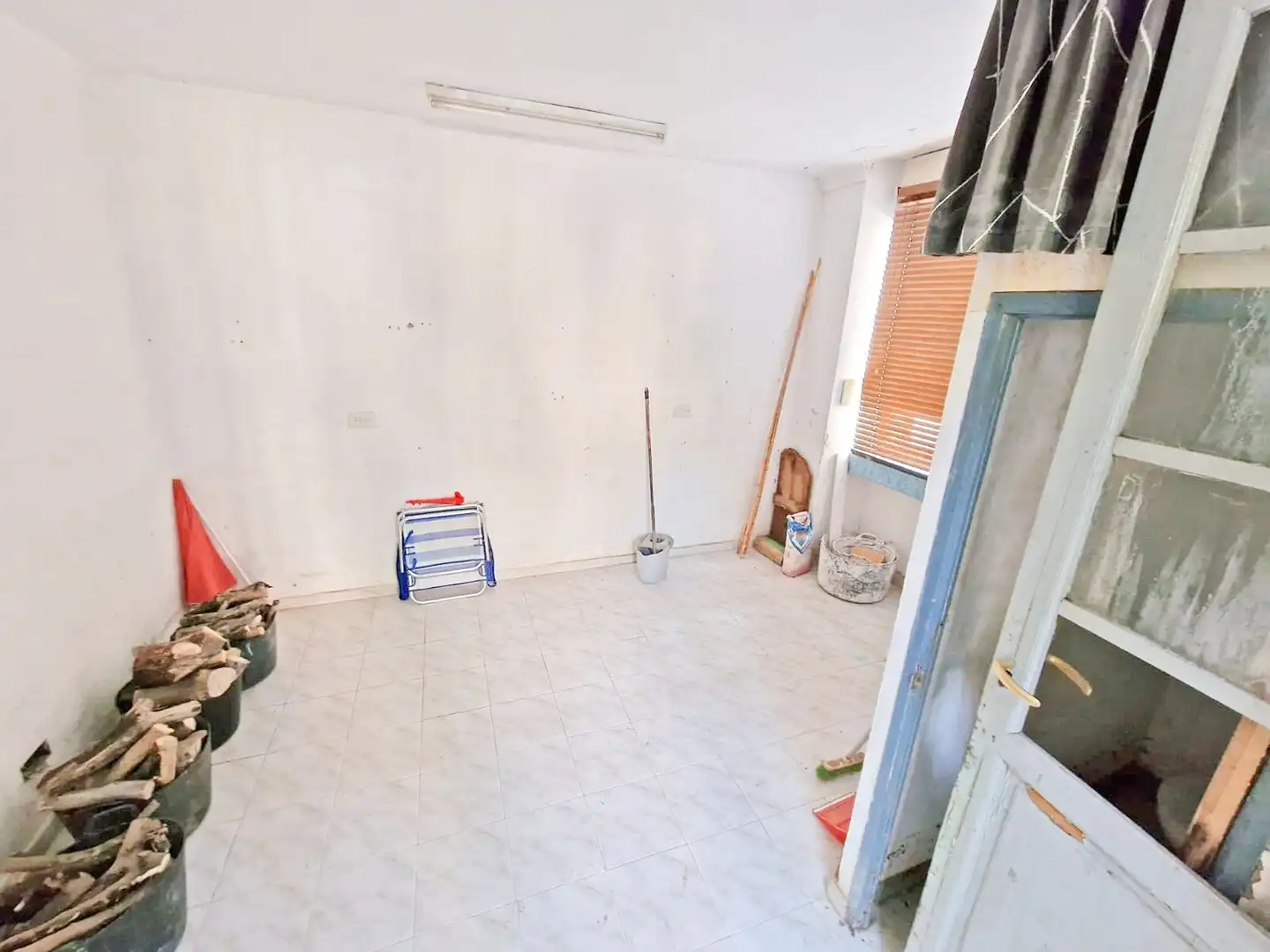 Casa in vendita a L'Énova, imagen 30