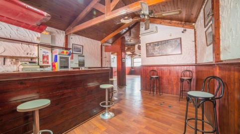 Photo 3 of Premises for sale in Travesía Zarandona, 3, Santiago de la Ribera, Murcia