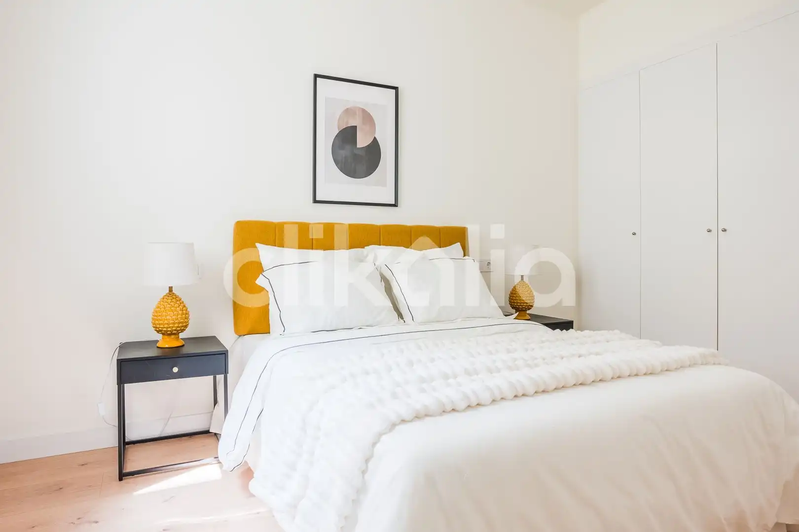 Habitación de Piso en venta en Sevilla con Aire acondicionado