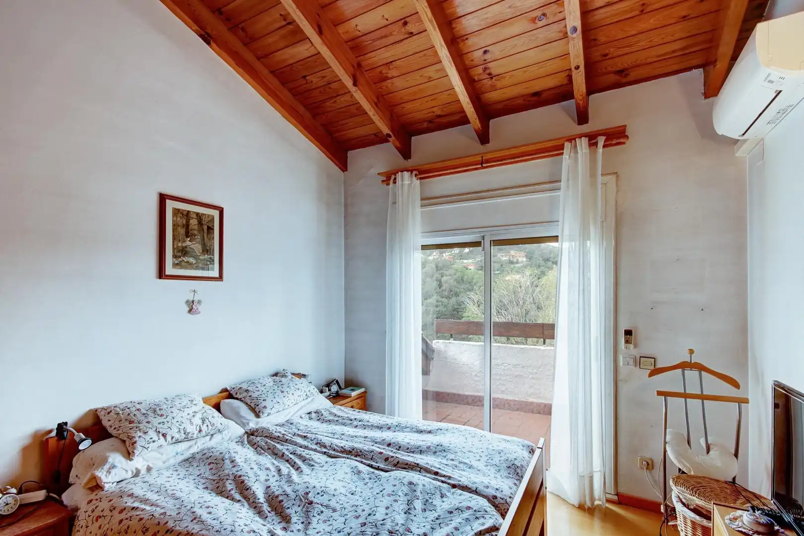 Casa en venta en Sant Fost de Campsentelles, imagen 35