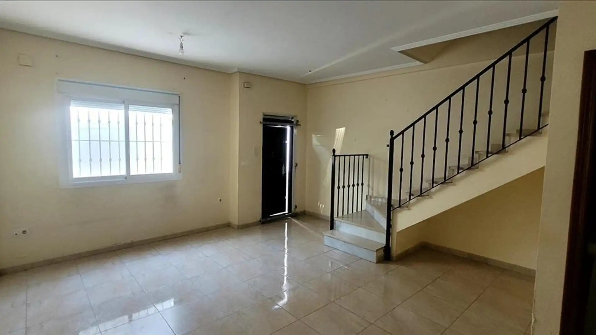 Casa adosada en venta en Cartaya