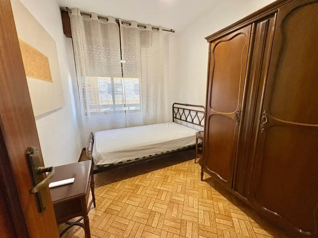 Wohnung mit Aufzug zur Miete in Calle Maestro Priego Lopez, imagen 14