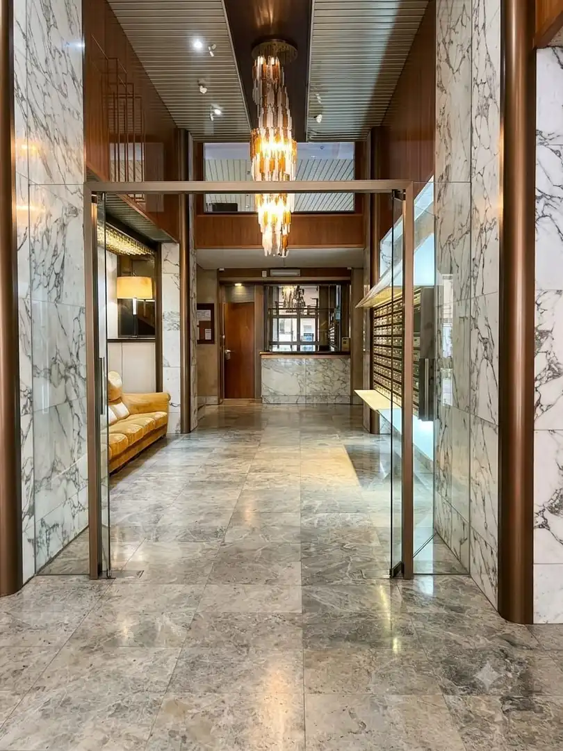 Piso con ascensor en venta en Pujada del Castell 45, imagen 38
