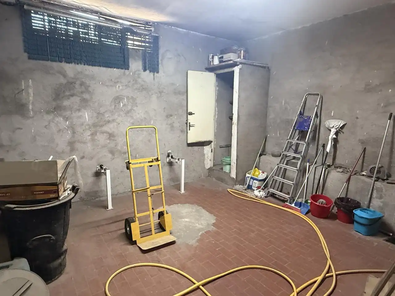 Local comercial de lloguer a Avenida Valdelasfuentes, imagen 29