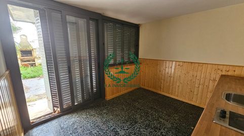 Foto 2 de Casa adosada en venta en La Cabrera, Madrid