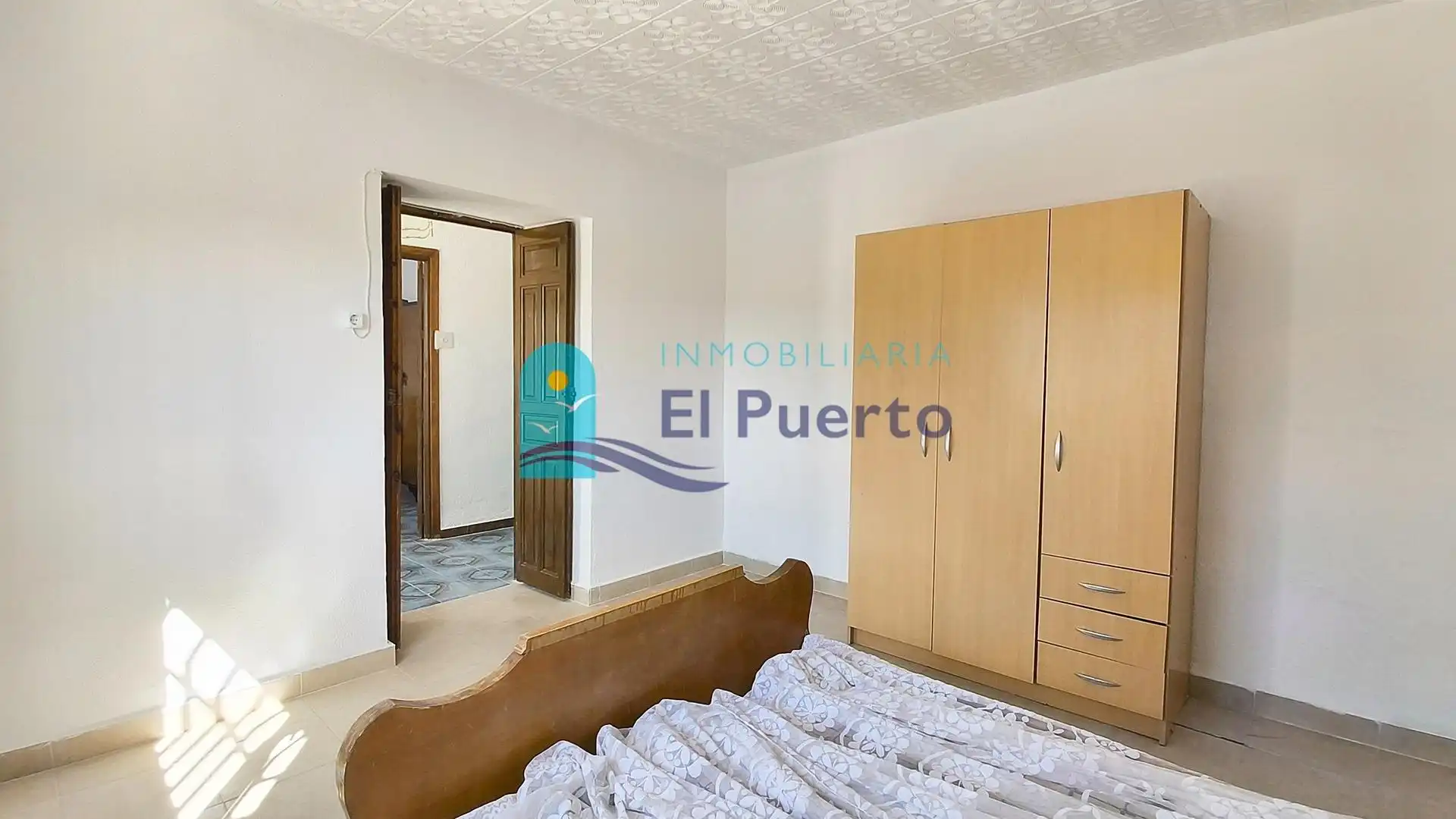 House with garden for sale in Pedanías Sur, imagen 14