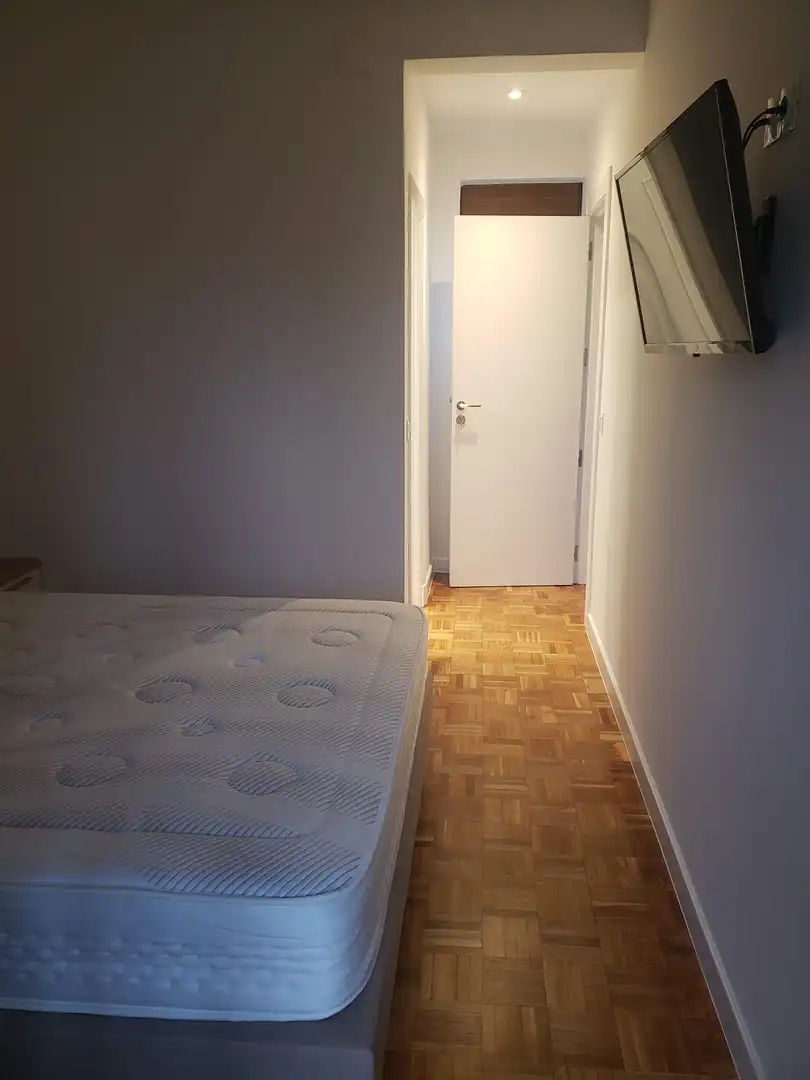 Habitación en DE LA ENCARNACIÓN, 20, La Encarnación