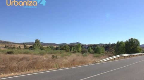 SE VENDE PARCELA DE RECREO RUSTICA EN CARRION, immagine 2