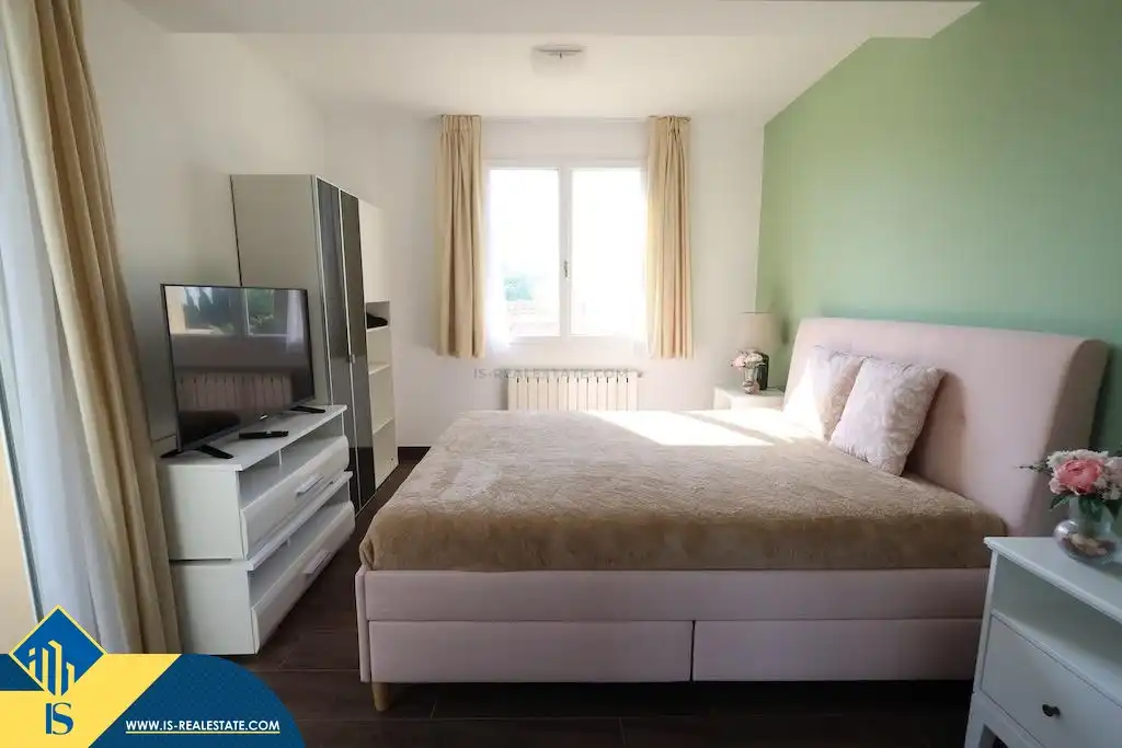 Villa mit Pool zur Miete in Orihuela Costa, imagen 20