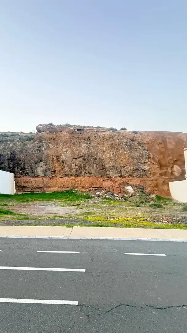Lands and plots for sale in Obispo Diego de Muros, imagen 16