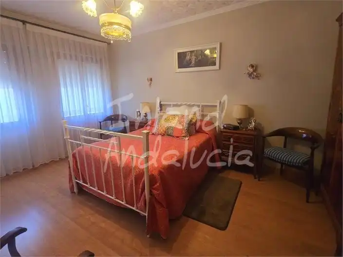 Apartament en venda a Zafarraya, imagen 6