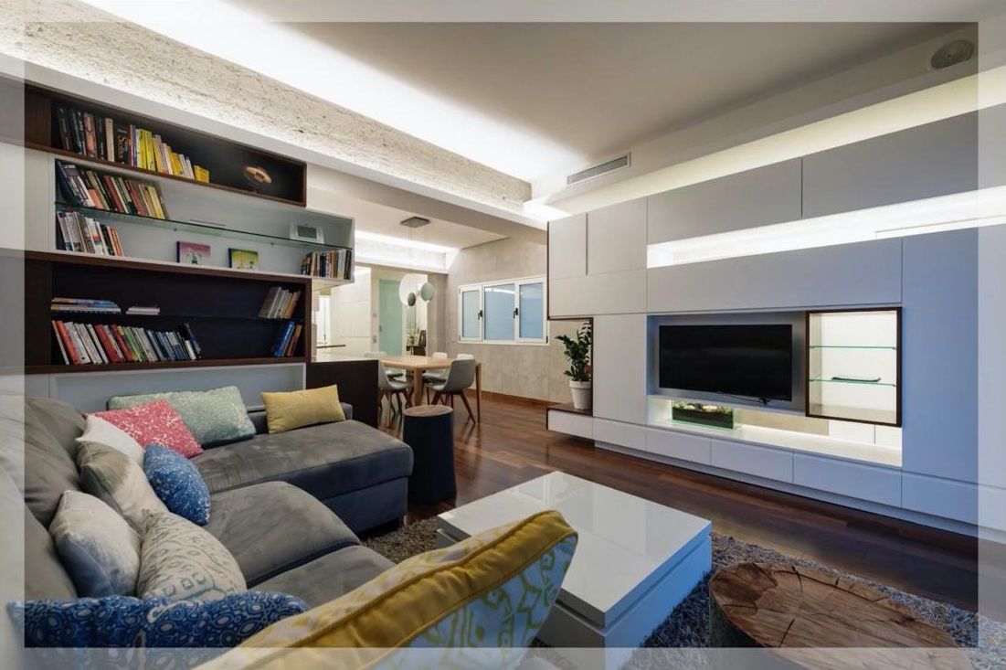 Attic for sale in Calle General Bravo, Triana