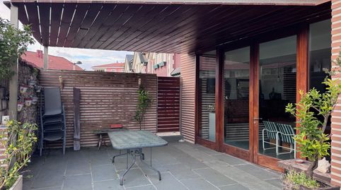 Photo 4 of Flat for sale in Santoña - Calle Monte, 3, Santoña, Cantabria