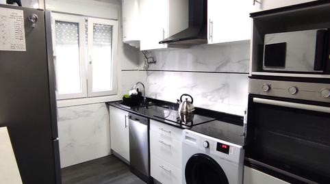 Photo 2 of Flat for sale in Valle de Trápaga-Trapagaran, Bizkaia