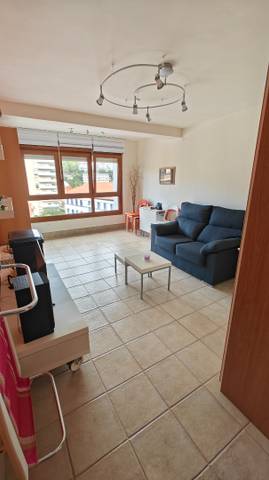 Piso en Alquiler en Bentakolanda Kalea, 6 en Bakio