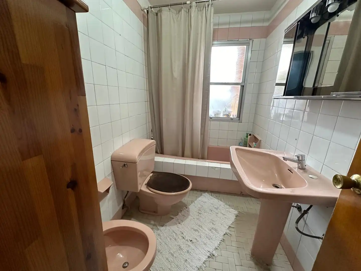 Flat for sale in Ribadavia