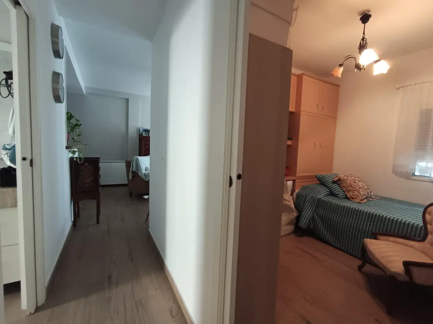 Flat with lift for sale in Poniente-Sur, imagen 23