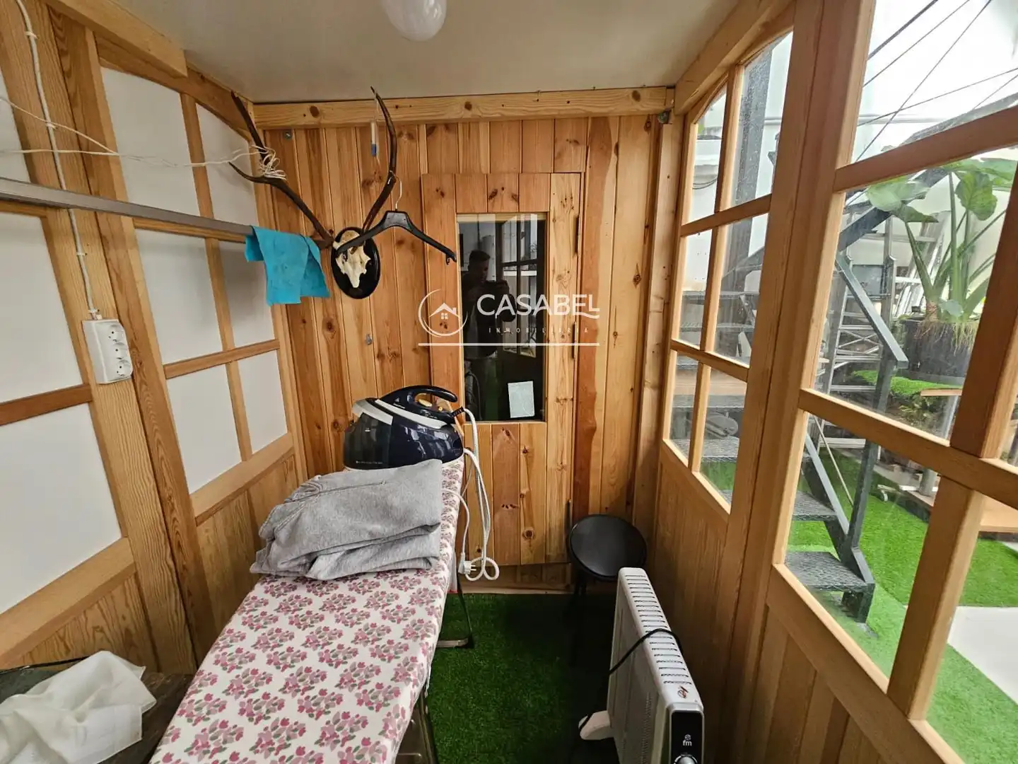 Casa a schiera in vendita a Poniente-Norte - Miralbaida - Parque Azahara, imagen 25