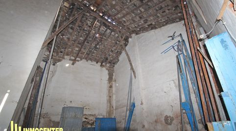 Foto 4 de Casa o chalet en venta en Calle Toledo, 2, Fuensalida, Toledo