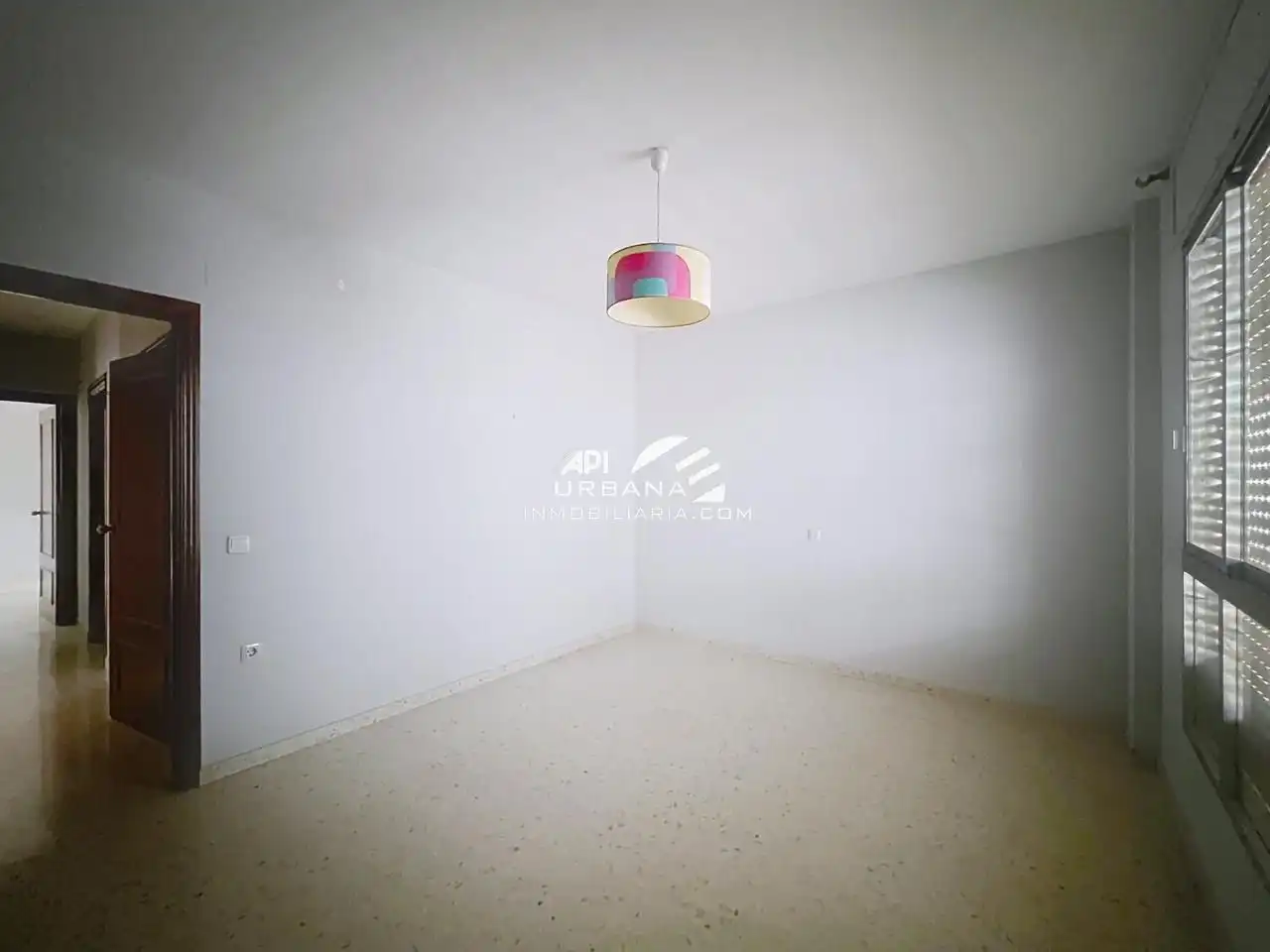 Bedroom of Ground floor for sale in Puente Genil