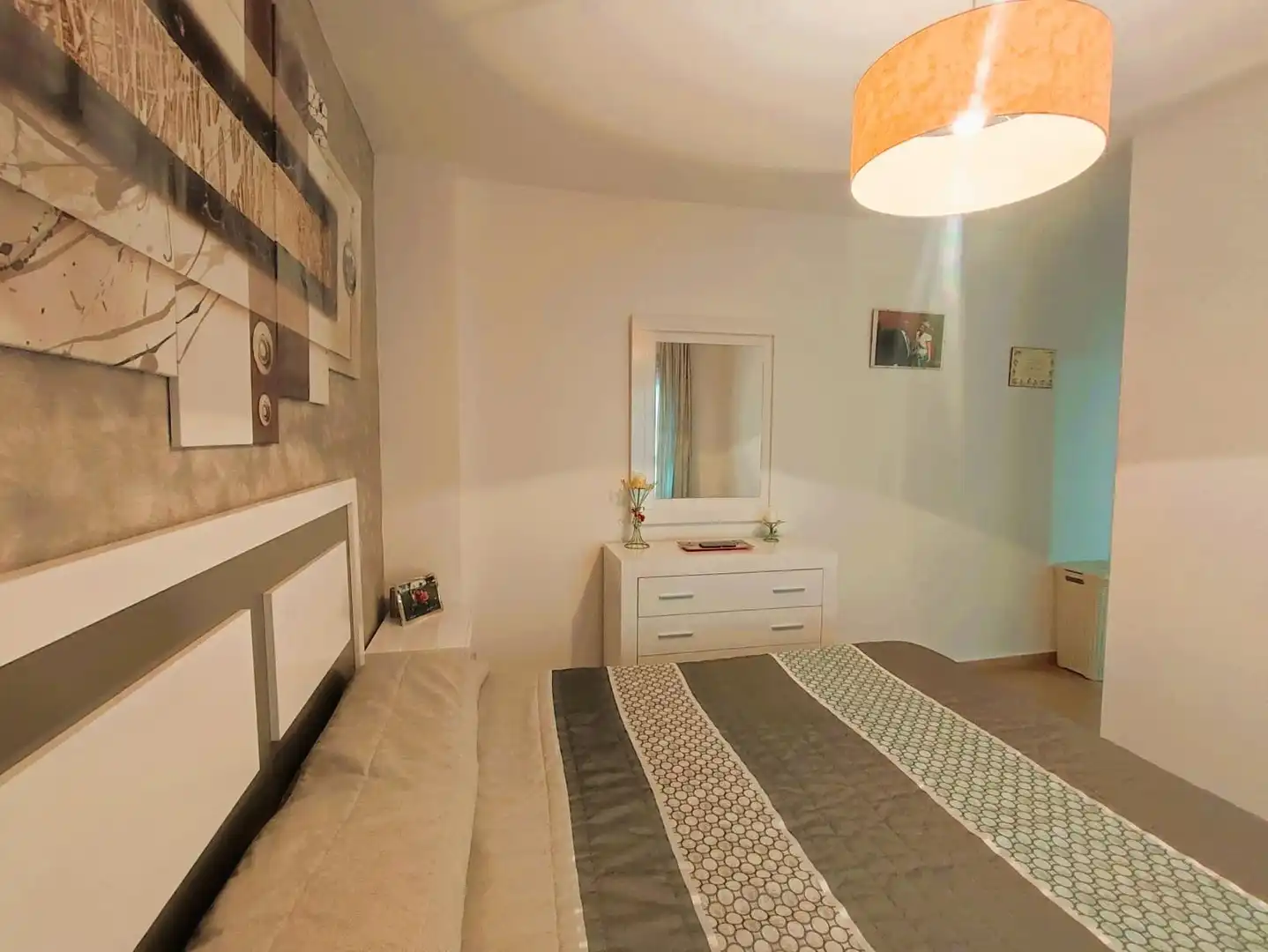 Flat with lift for sale in Paseo Marítimo - San José - La Laguna, imagen 13