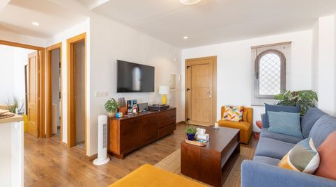 Photo 4 of Attic for sale in Calle Calvario, 2, La Zubia Ciudad, La Zubia