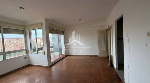 Foto 2 von Wohnung zum Verkauf in Grupo Paz, Ensanche - Parque del Oeste, Castellón de la Plana / Castelló de la Plana