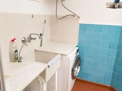 Bathroom of Flat for sale in Carlet
