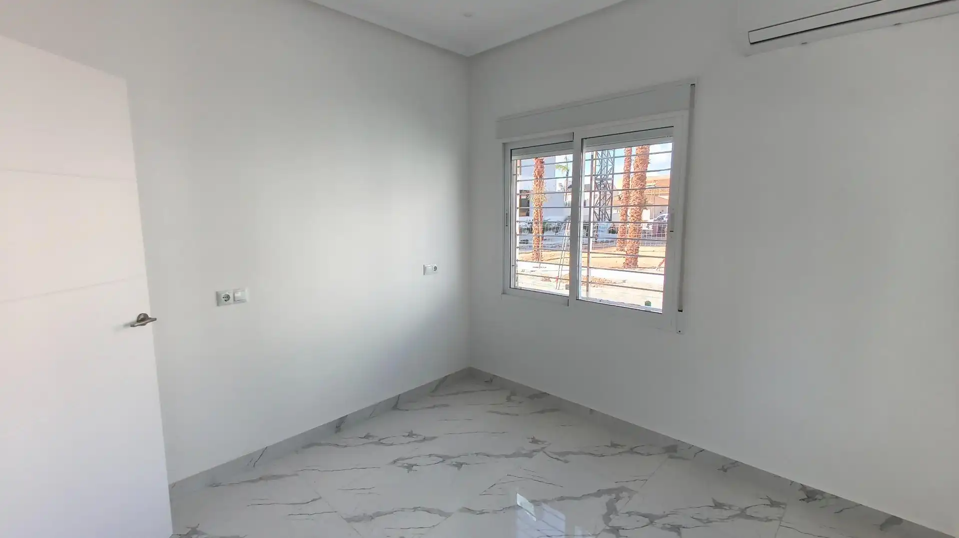 Casa en venta en Calle Calle Serrano 19, imagen 17