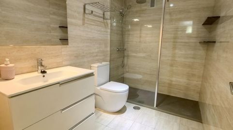 Photo 2 of Room in Ensanche - Diputación, Alicante / Alacant