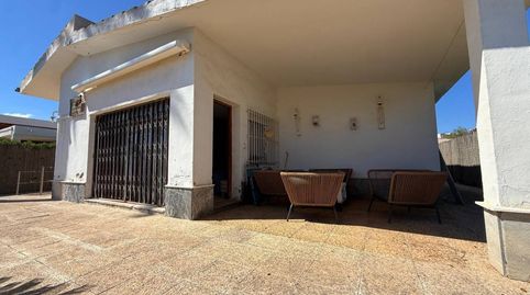 Foto 4 de Casa o chalet en venta en Calle Claudio Coello, Islas Menores - Mar de Cristal, Cartagena
