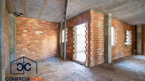 Foto 4 de Casa o chalet en venta en Maracena, Granada