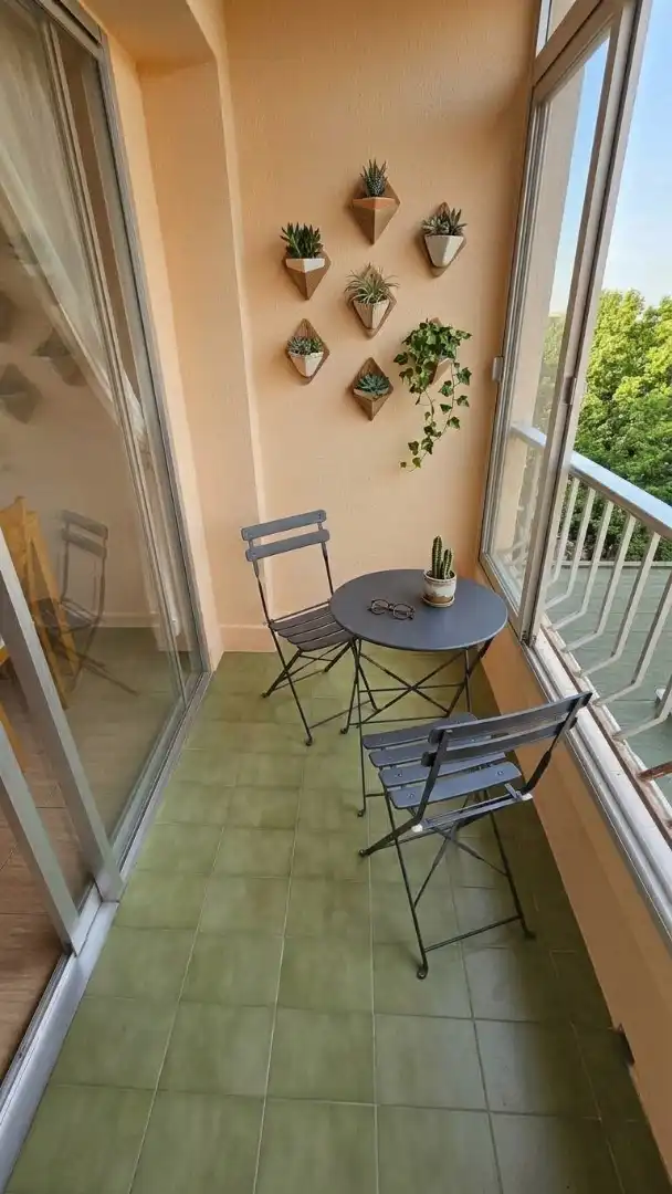 Wohnung mit Terrasse zum Verkauf in Patraix, imagen 2
