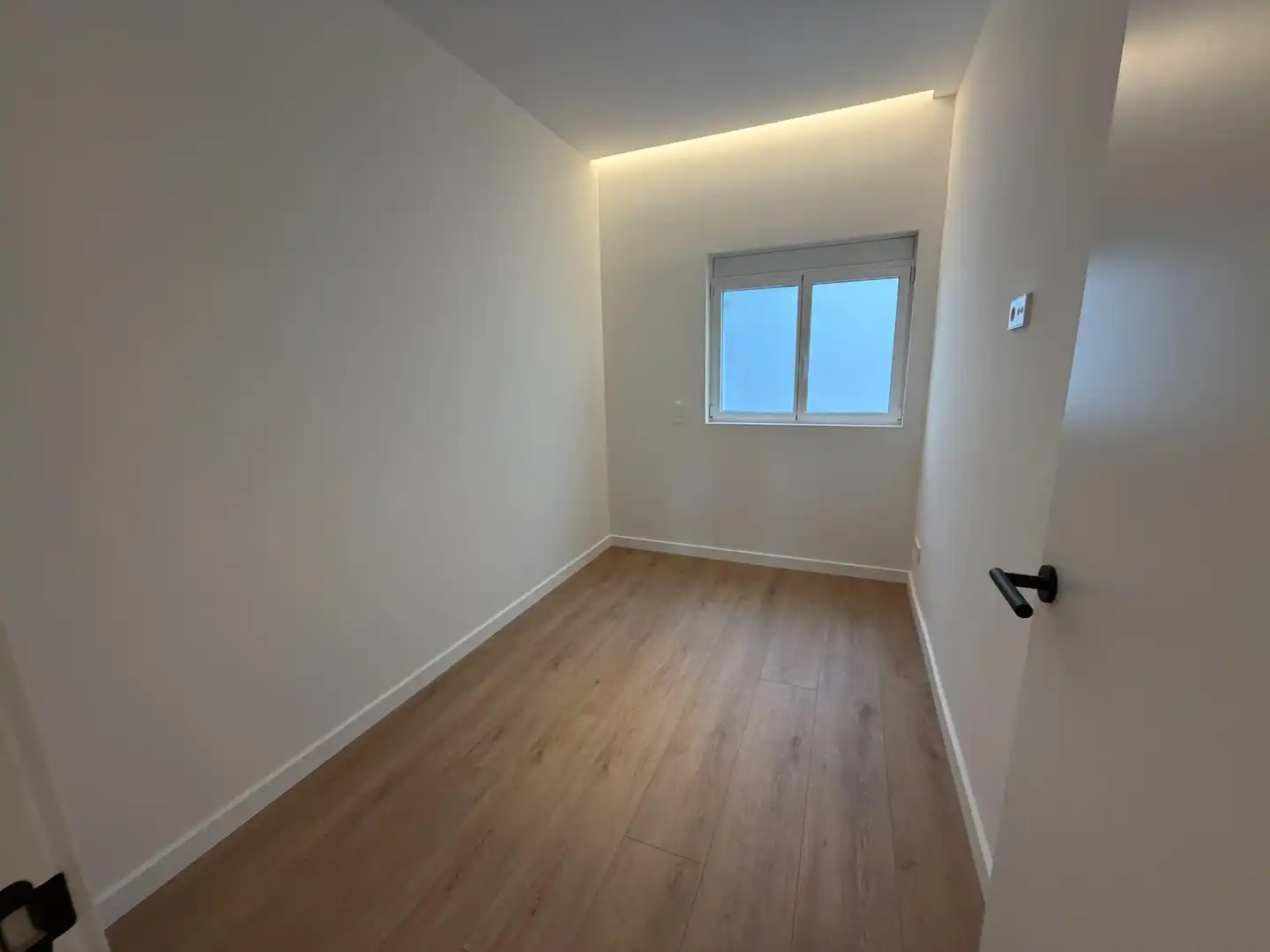 Wohnung mit Terrasse zum Verkauf in Carrer Carrer del Comte d'Urgell, imagen 55