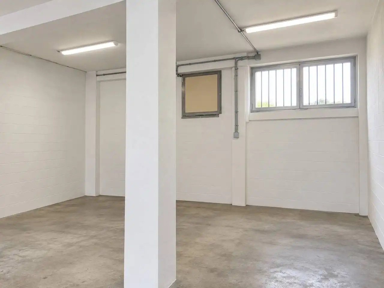 Locale commerciale in vendita a Calle Fuentes, imagen 7