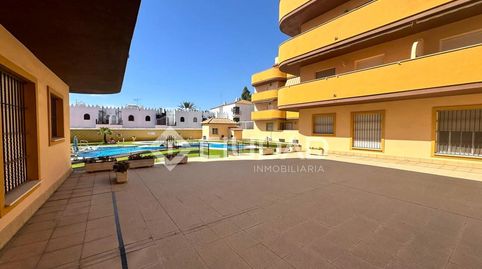 Photo 2 of Flat for sale in V Centenario - Piletas - Capuchinos, Sanlúcar de Barrameda