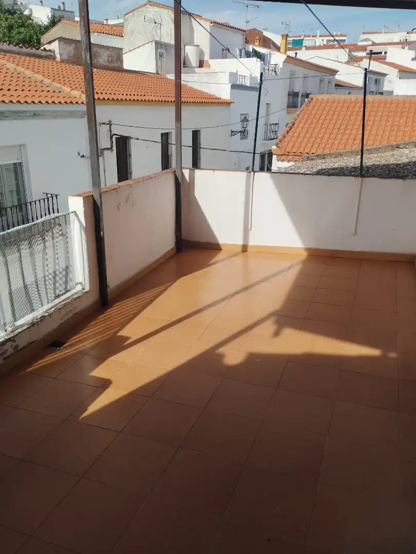 Haus mit Terrasse zum Verkauf in Avenida Portugal, imagen 14
