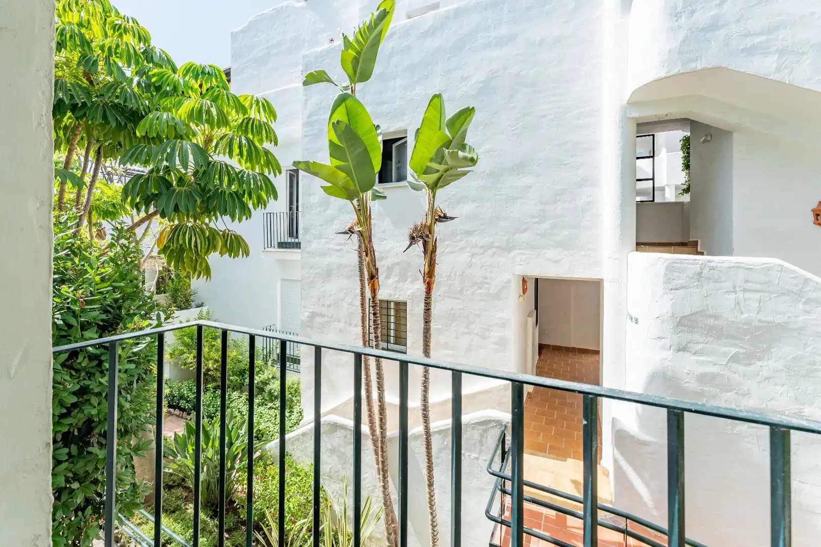 Wohnung mit Pool zum Verkauf in Milla de Oro, imagen 14