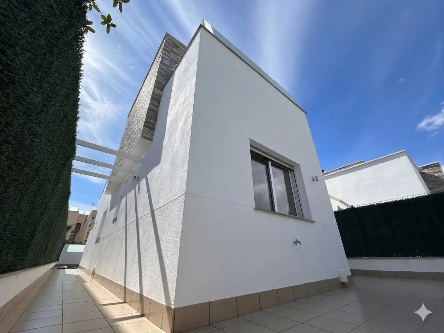 House with pool for sale in Santiago de la Ribera, imagen 16