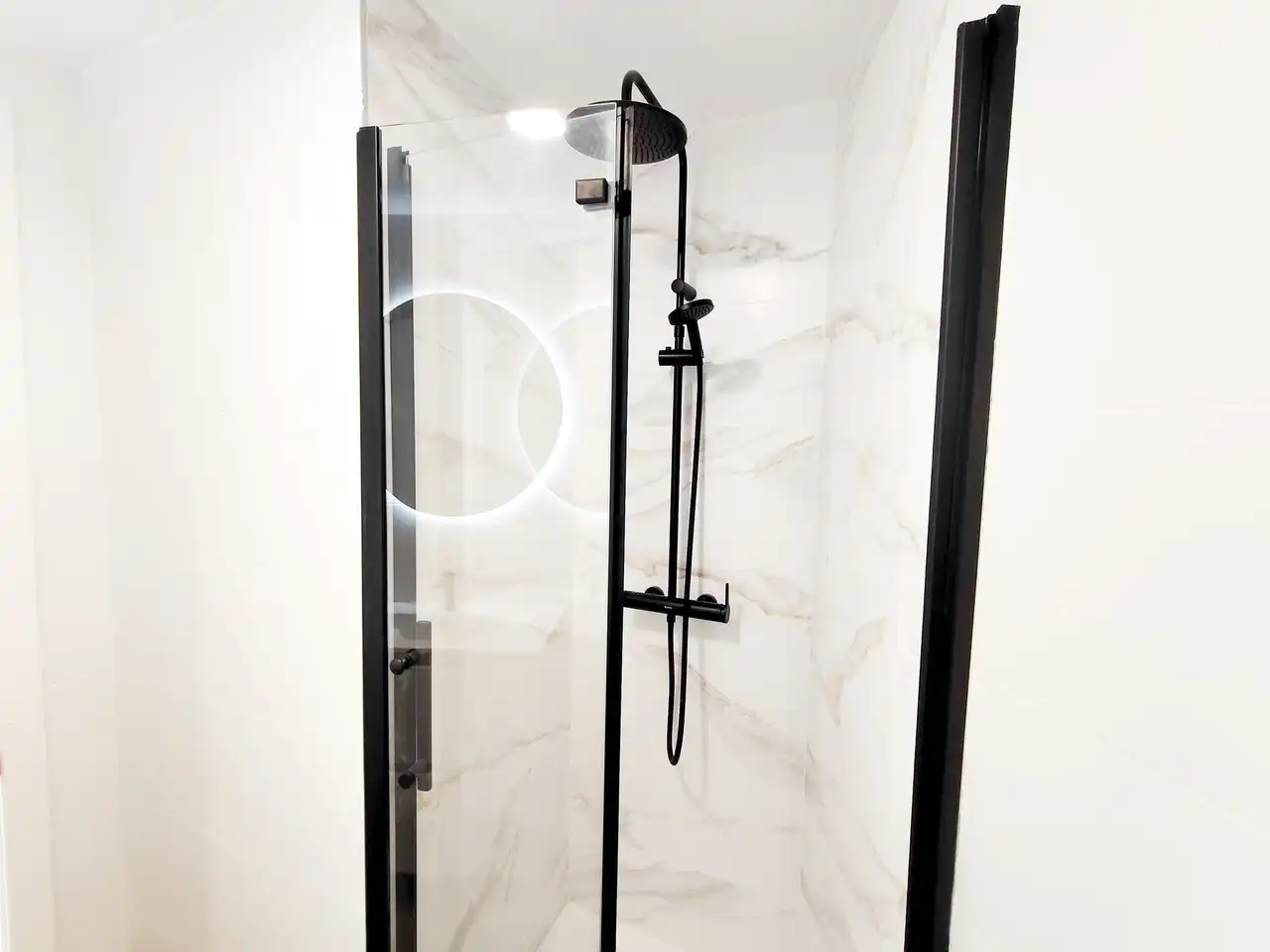 Apartment zum Verkauf in Orihuela Costa, imagen 31
