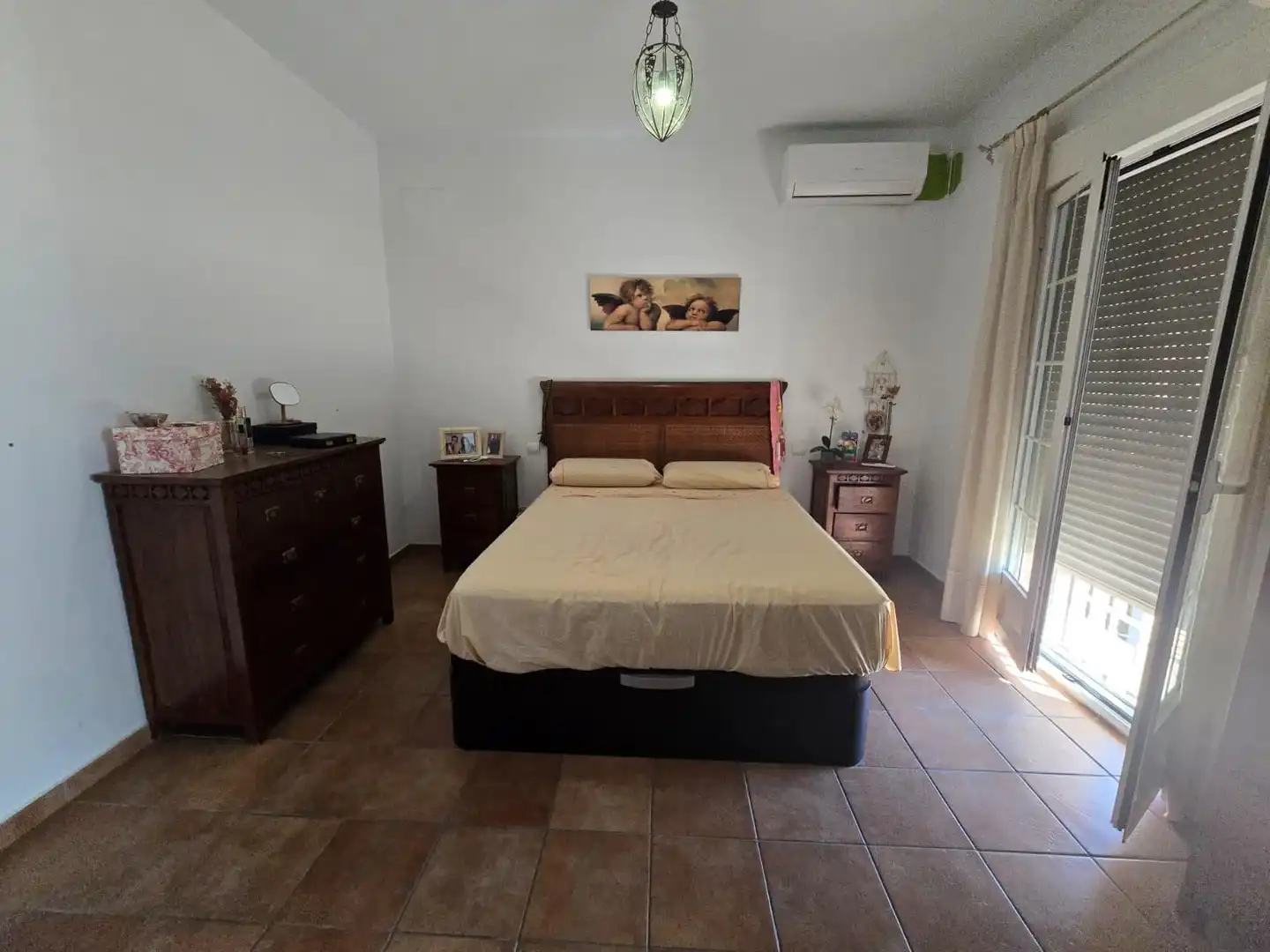 Casa con terraza en venta en Gines, imagen 14