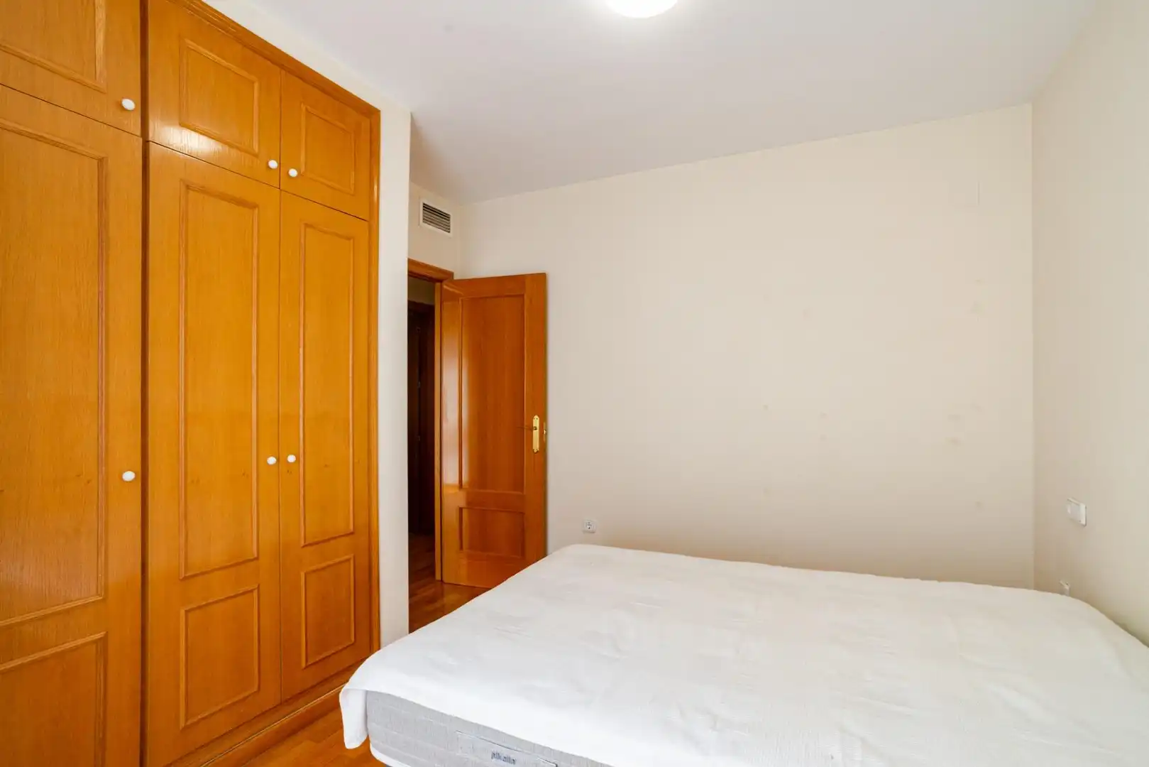 Appartamento con ascensore in affitto a Centro, imagen 18