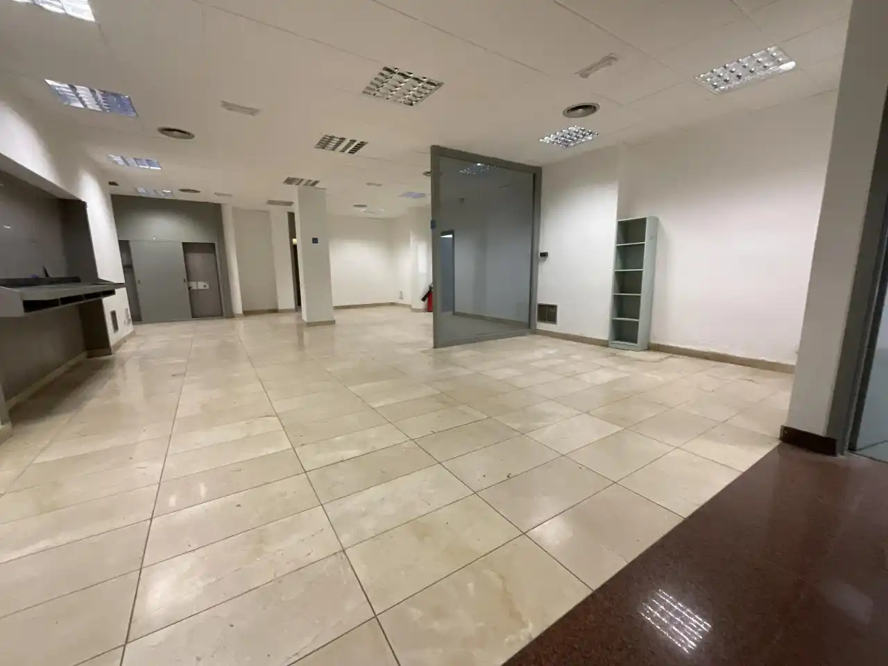 Local comercial en venda a Calle San Roque, imagen 37