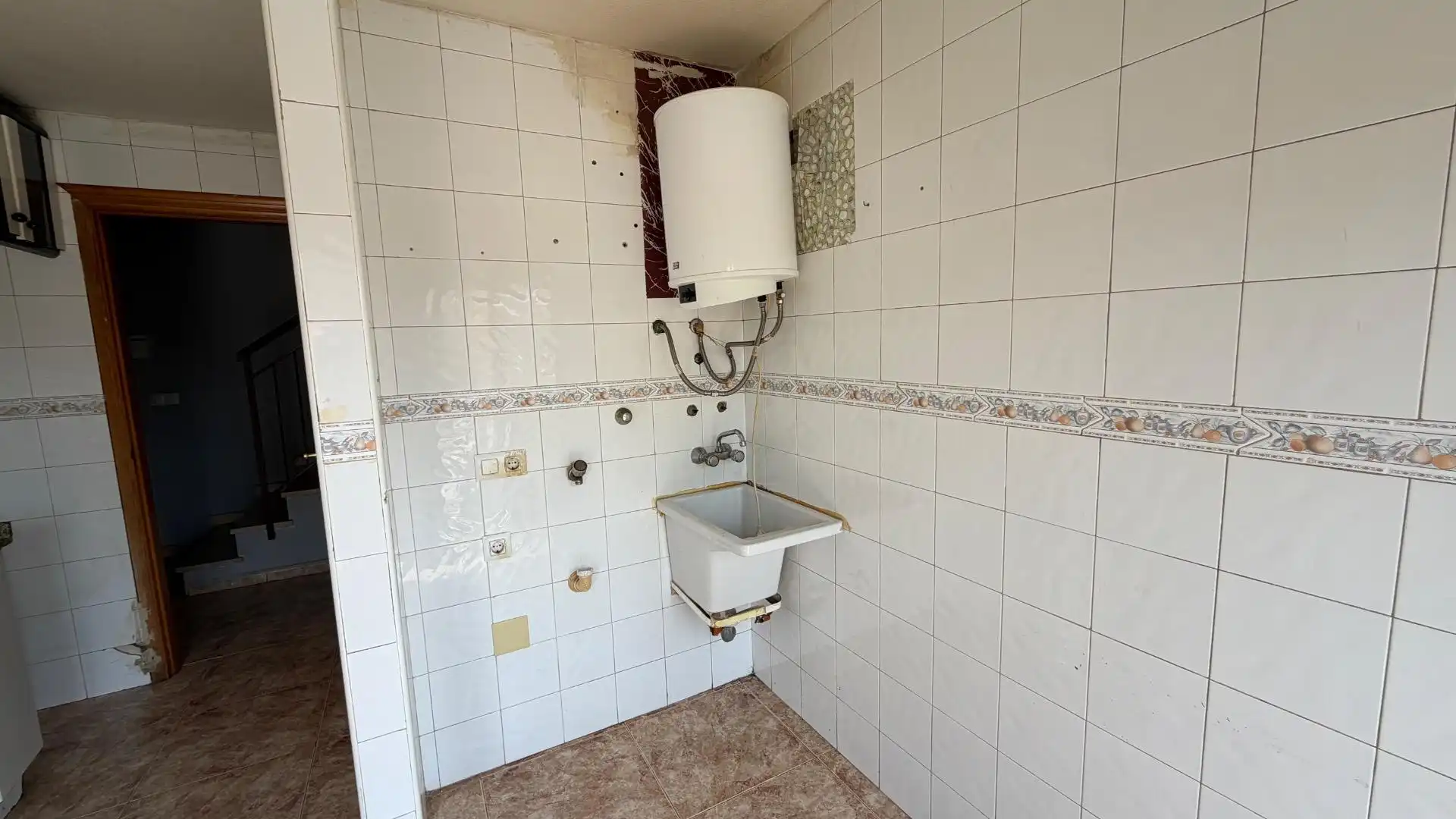 Apartament en venda a Calle CALLE ESCUELAS 0000, imagen 27