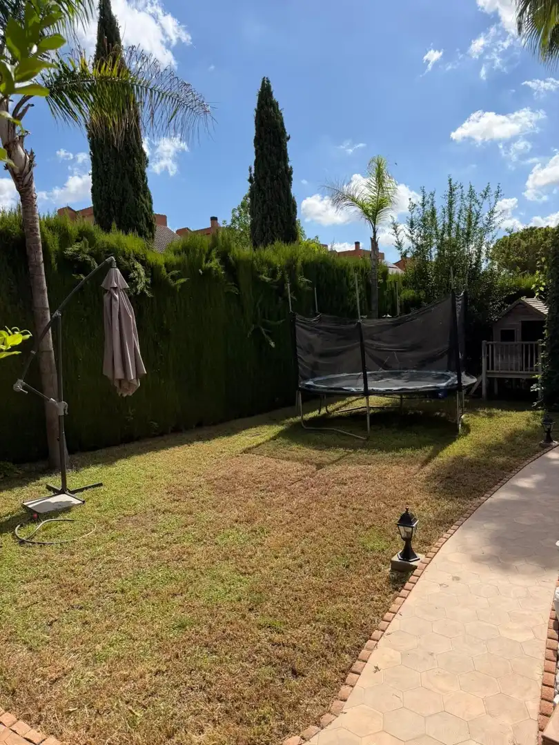 Haus mit Terrasse zum Verkauf in Mas Camarena, imagen 25
